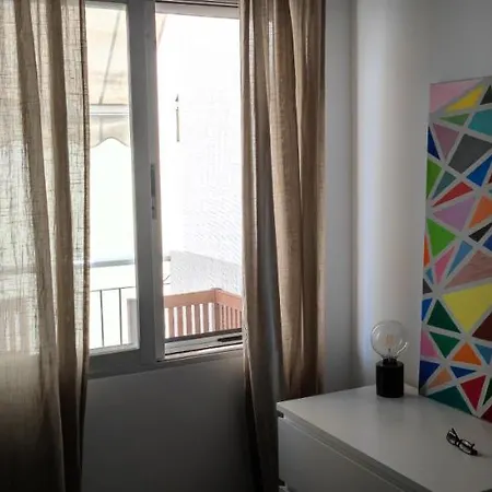 Studio Ena Apartment